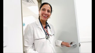 TBI - Sunstate Doctors' 30-second commercial video - Patient POV
