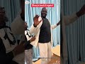 Shaquille O’Neal The Gentle Giant #nba #basketbll #shaq #shaquilleoneal #gentle