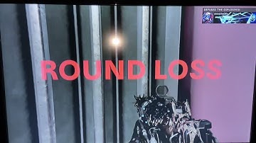 Gb dispute vs claruthys