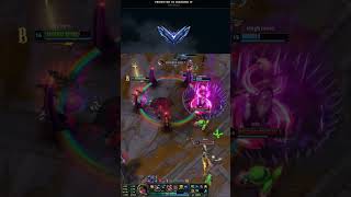 N1boost.com - Top Rated League Of Legends ELO BOOST Service!