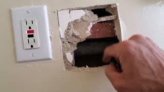 Double fixture fitting defeated me once (NEVER AGAIN)