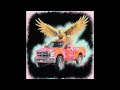 Pure Energy - Check Out This Epic Track Drop!