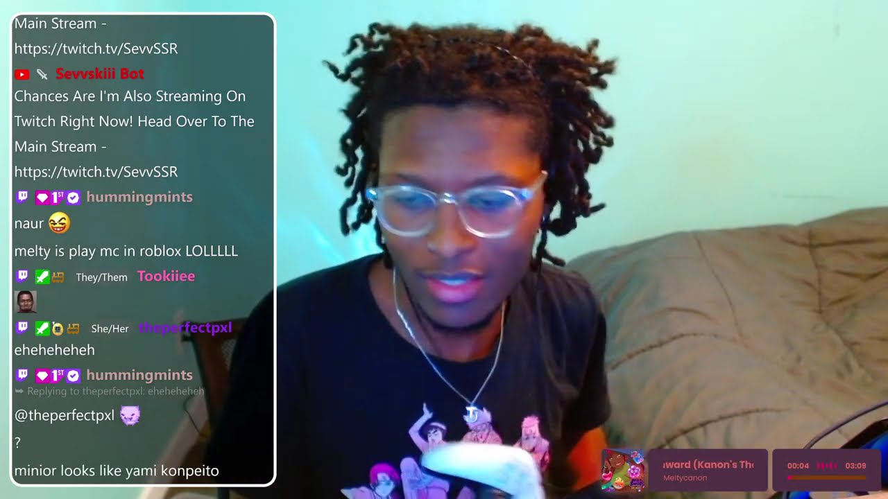 Fusing Minior With EVERY Legendary Pokemon! What Will We Get??