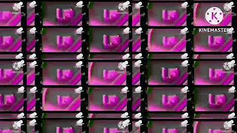 X klasky csupo part 3