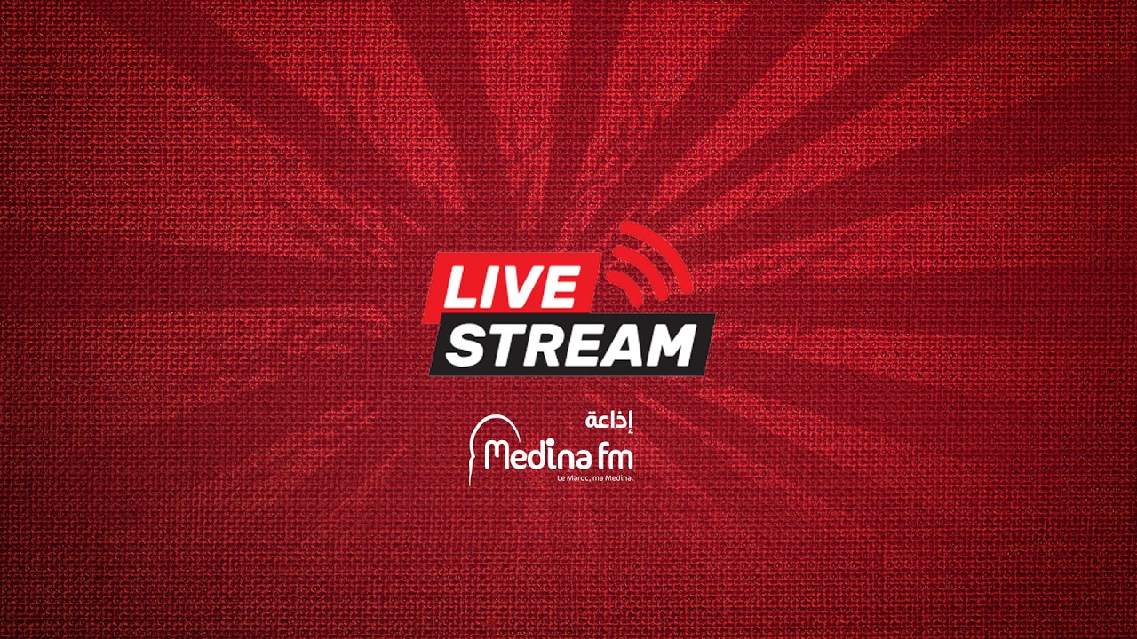 الشوط الاضافي :في مرمى الشائعات… المنتخب الوطني بين بلاغ النفي وأسئلة الشارع