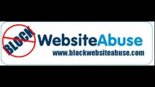 Hide My Ass! PROXY BLOCKER screenshot 4