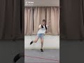 NMB48 瓶野神音 Zion じおん オーマイガー! 2022.06.20 の動画、YouTube動画。