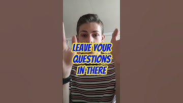 1000 SUBSCRIBER SPECIAL Q&A #shorts #funny #viral #video #trending