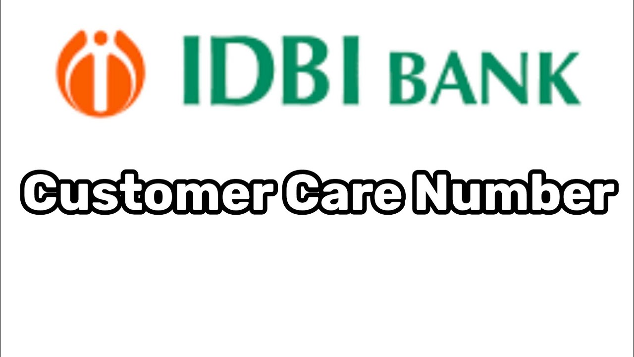 idbi-bank-customer-care-number-idbi-bank-mein-kaise-contact-kare