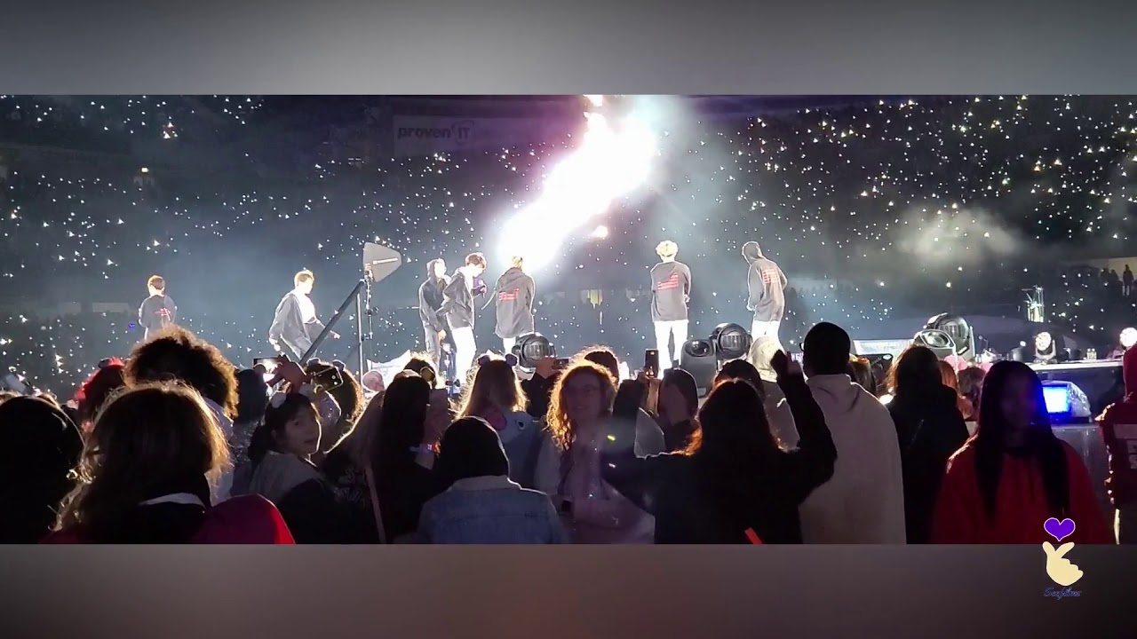 bts-ly-speak-yourself-tour-chicago-day-1-photo-time-ending-speech