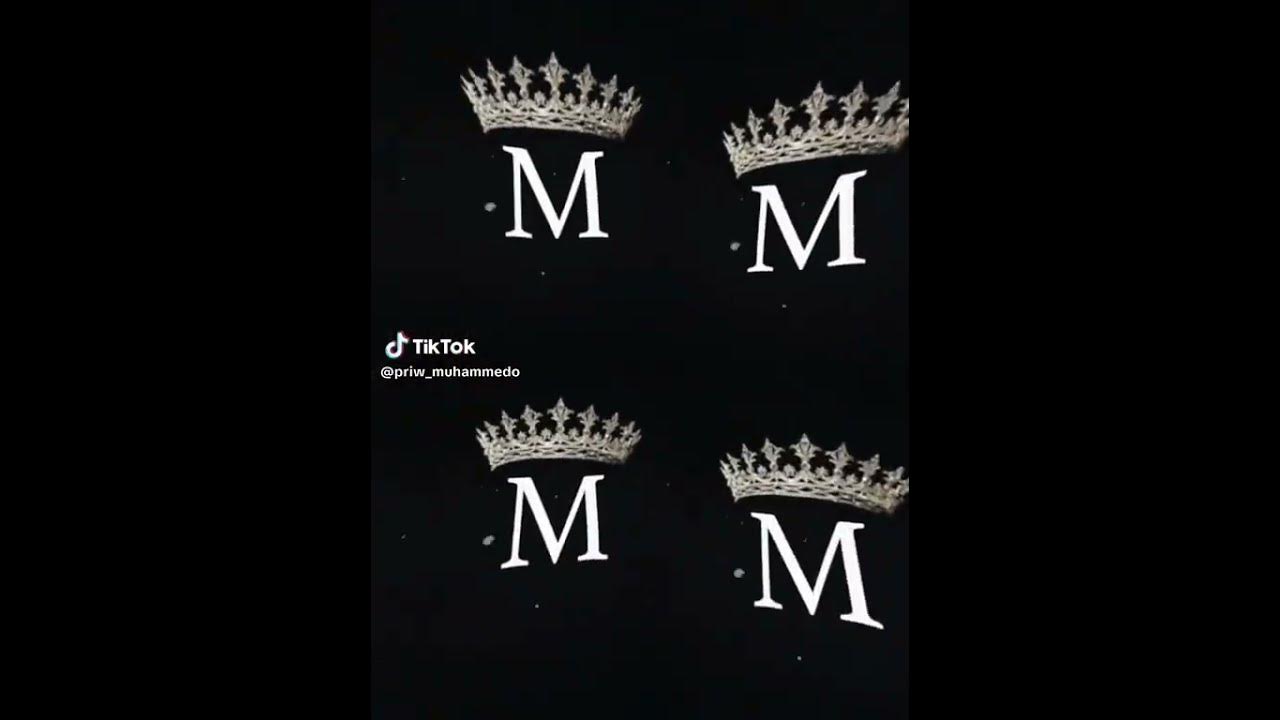 m-youtube