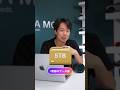 【凄すぎ】5TBの撮影データ仕分け、ChatGPT Workに全部丸投げしてみたら...
