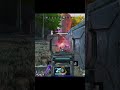 hunting 3 rats with a bow &amp; arrow #apex #apexlegends #fyp #funny #memes #gameplay #gamer #gaming
