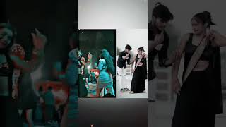 Pani Me Chini Jaise Ghole Raja Ji nilkamal singh ytshorts trending short status viral