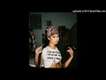 [FREE] Offset x Wheezy x Future Type Beat - DOMINI
