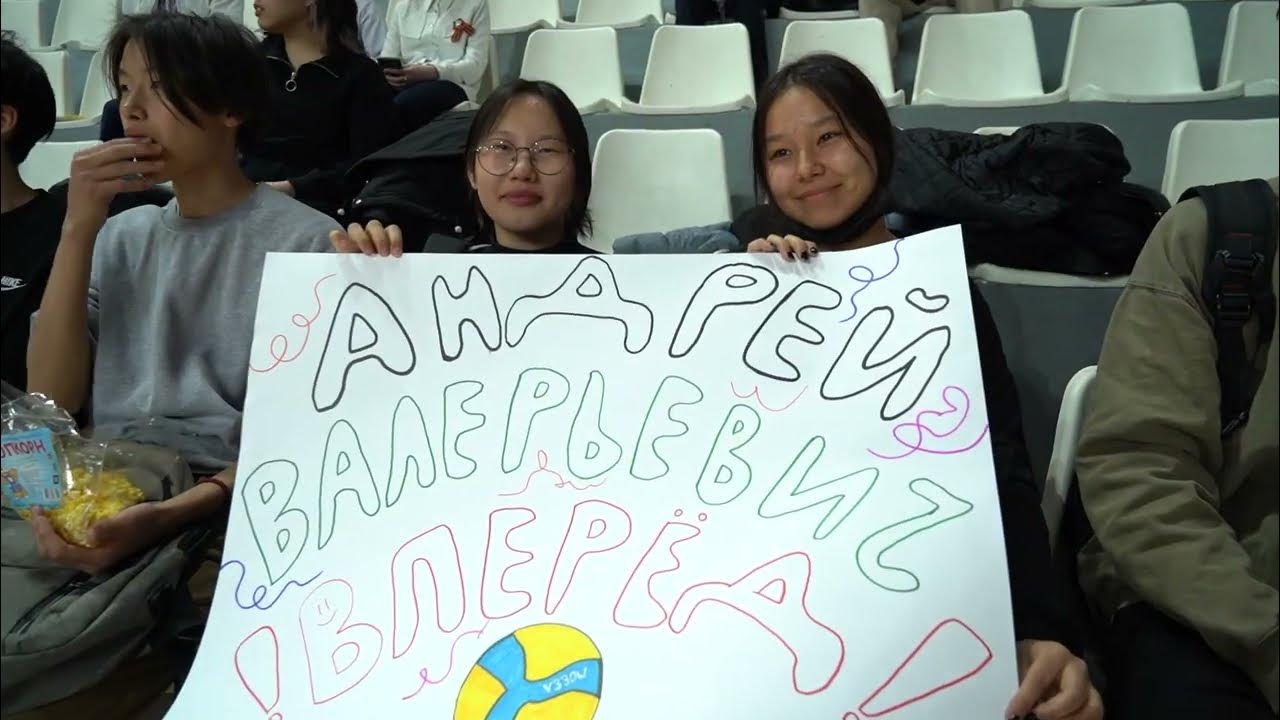 якуты против. якуты убили дагестанца. якуты против. якуты против. все крутые бойцы на стрелке.