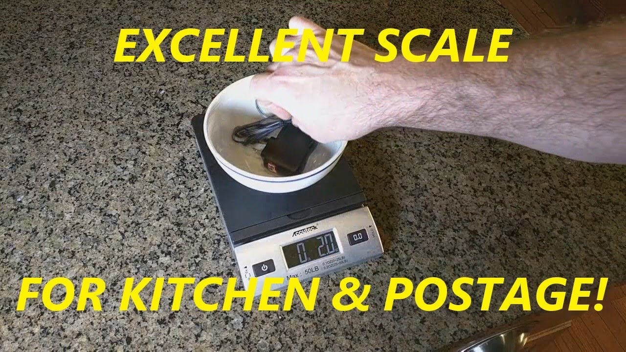 50bs