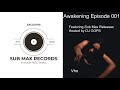 Sub max records awakening 001