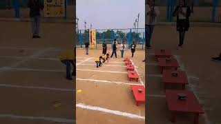 Sports day game ideas #sport day#games#shortvideos screenshot 5