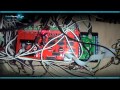 Virtual Pinball Setup and Repair #1 : Hardware Introduction Virtual Pinball Setup and Repair #1 : Hardware Introduction