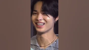 Not Niki Telling The Fan To Call Him Oppa 