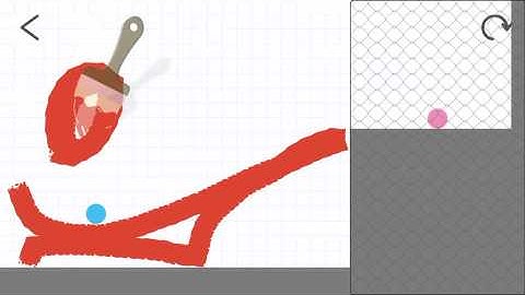 I have cleared stage 188 on Brain Dots! http://braindotsapp.com #BrainDots #BrainDots_s188