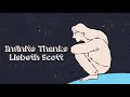 Lisbeth Scott - Infinite Thanks (Music for Yoga, Meditation and Nervous System Regulation)