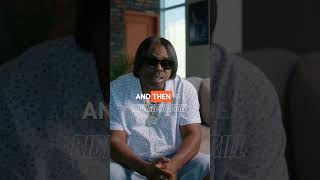 Daz says Tupac was leaving Death Row Records #tupac #rap #sugeknight