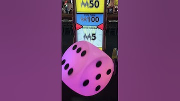 Thumbnail of How to Win at Monopoly (Masterclass)