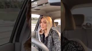 Aygul Hatun Behind The Scene Boloüm 88