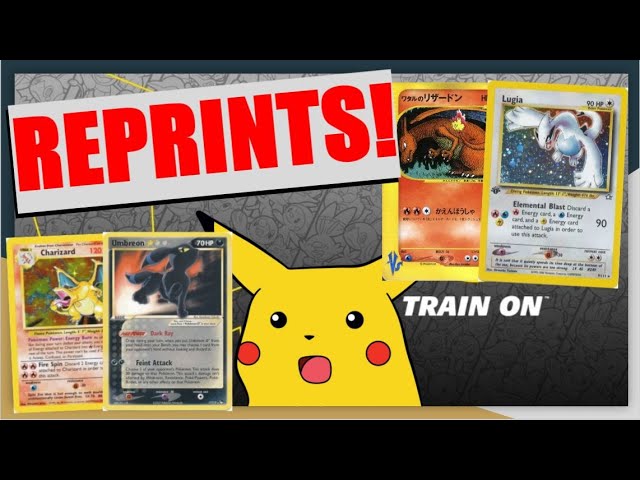 pokemon dark blastoise card Dark Blastoise 2000 Team Rocket #03/82 1st Edition Holo Price Guide