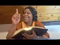 Heri Mtu Yule Asiye Kwenda Katika Shauri La Wasio Haki Ulyankulu Kwaya Heri Mtu Yule Asiye Kwenda Katika Shauri La Wasio Haki Ulyankulu Kwaya