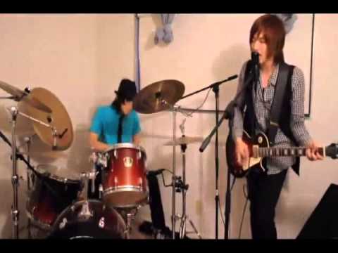 2PM - Again & Again / I Hate You Cover (Rock ver) by Royal Pirates