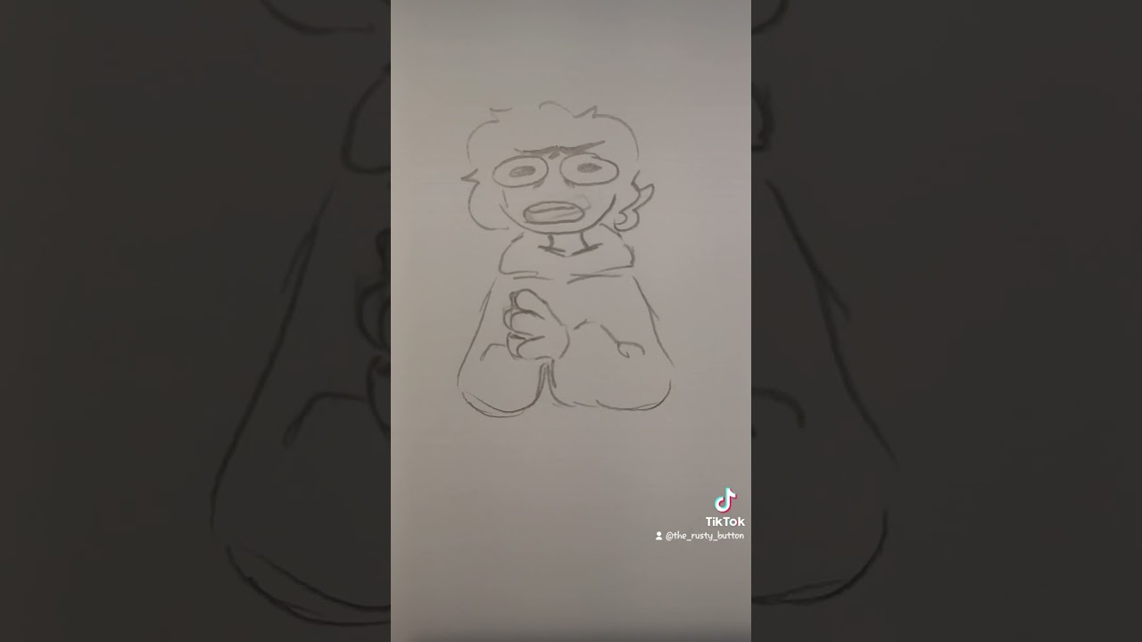 8,000!?!? My ears would literally say, "Goo'bye." 