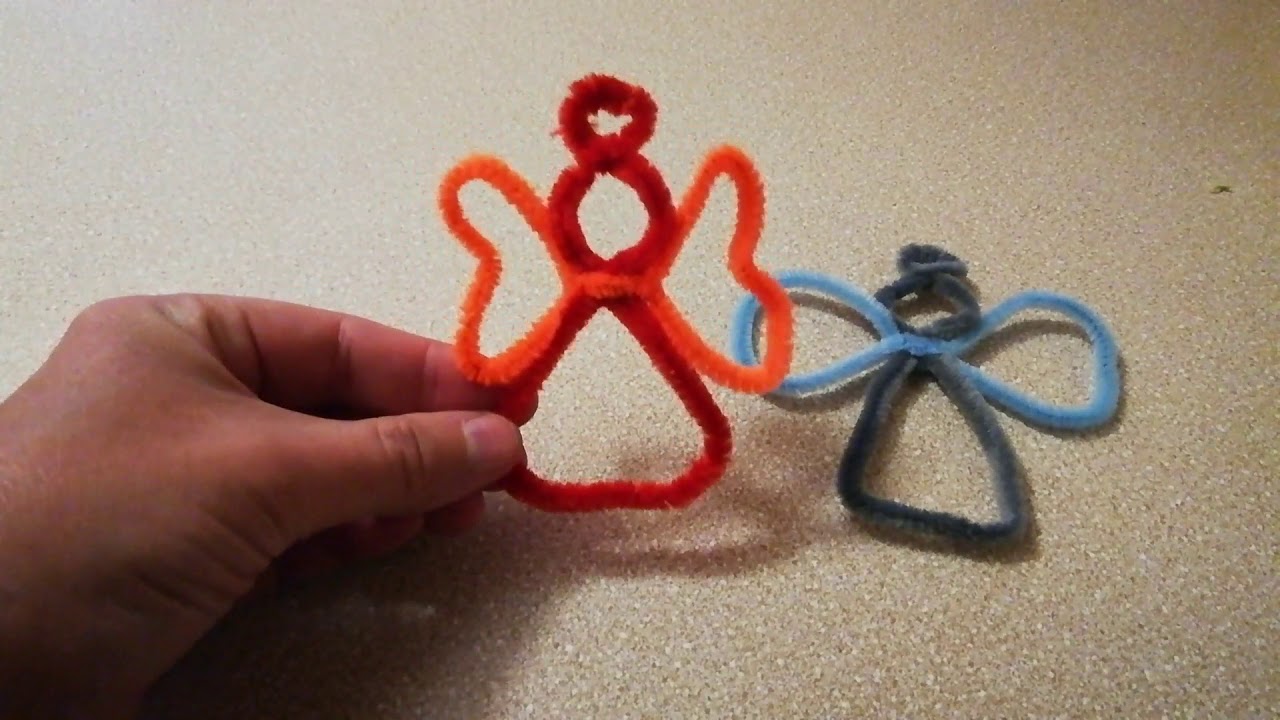 ангел из синельной проволоки своими руками. ангел из синельной проволоки. елочные грушк з снельной проволок. ангел из синельной проволоки своими руками. ангел из синельной проволоки своими руками.