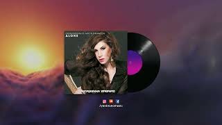 Offer Nissim ft Maya Simantov Alone Junior Senna Yan Bruno Remix