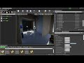 Lesson 56 # Lighting # LightMass Part02