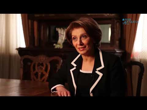 საცეკვაო და სასცენო კოსტიუმი