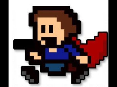 ハンゲームで遊ぶ配信 サムネのキッド君関係ない Youtube