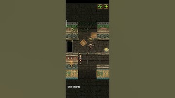 Puzzle 49 (Maya) | Evony: The King
