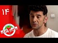 سریال ساخت ایران 2 قسمت 14 Serial Sakhte Iran 2 Part 14