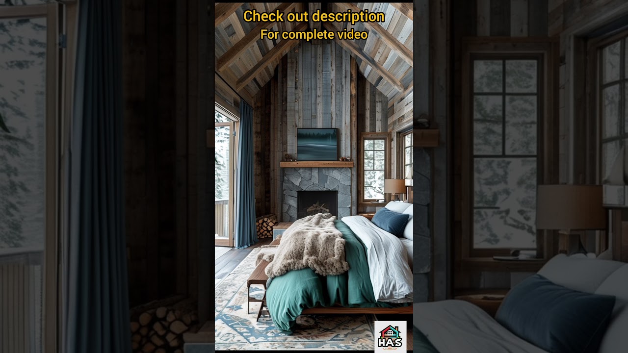 Breezy Beach Barndominium 🌊🏡 | Coastal Charm & Relaxed Living!