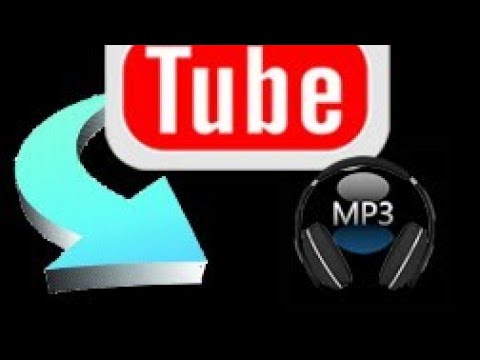 How to download full music album for free android no root
