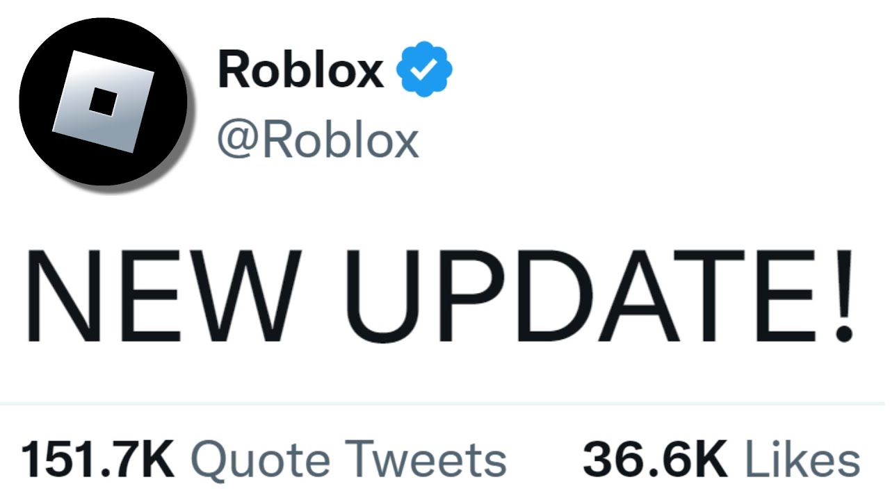 crapted :3 on X: this will be roblox graphics in 2022. we need to save  roblox from this terrible update!!! retweet and subscribe to tell roblox to  STOPPP!!!!  / X