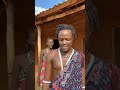 Kilipu Viralvideo Brothersister Kilipu Viralvideo Brothersister