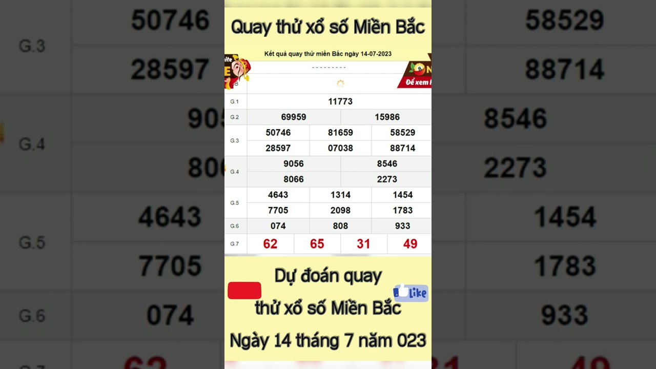 william hill casino 10 free Quay thử XSMB 14/7/23 Dự đoán quay thử xổ số Miền Bắc ngày 14 tháng 7