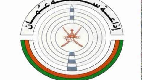 برنامج القارئ الصغير - "مع القارئ الصغير قيس بن محمد الحارثي"