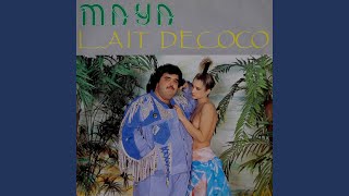 Lait De Coco (Dub)