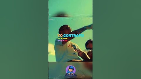 BLESSD ❌ KRIS R - POLOS OPUESTOS REMIX (Prod. [Nombre del productor]) | Versión 2025 🔥💔