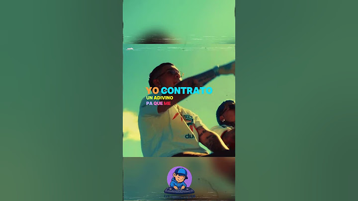 BLESSD ❌ KRIS R - POLOS OPUESTOS REMIX (Prod. [Nombre del productor]) | Versión 2025 🔥💔
